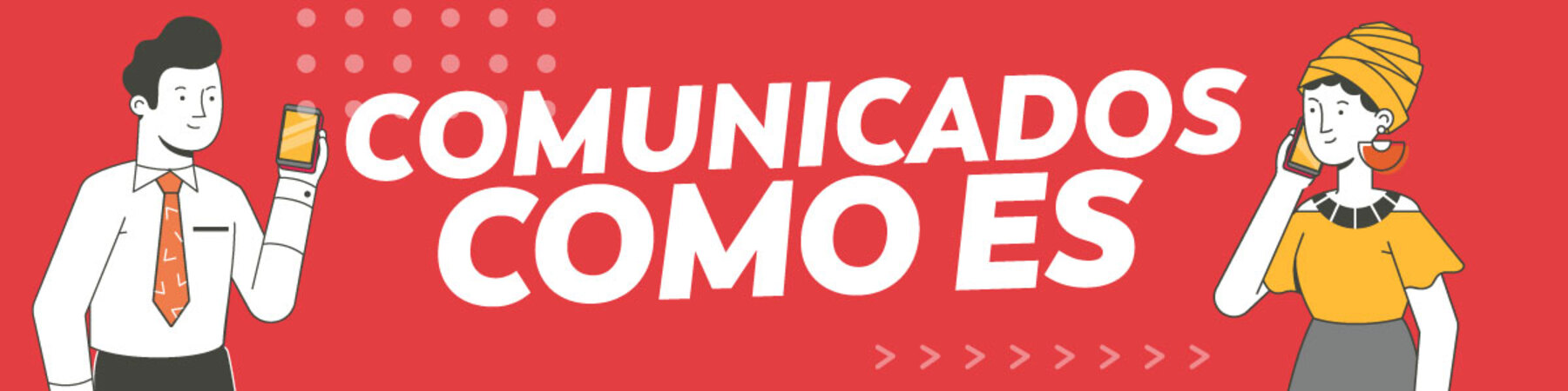 Imagen de comunicación